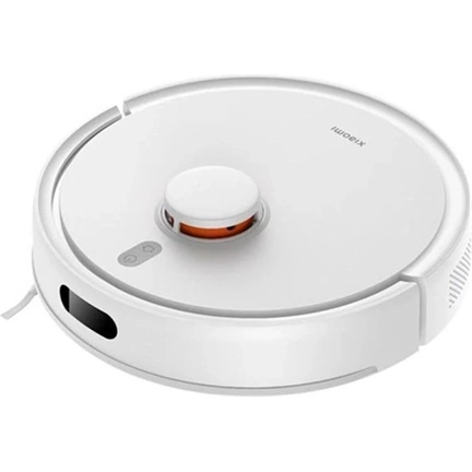 Xiaomi Robot Vacuum S20+ robotporszívó - fehér