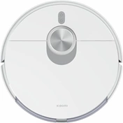 Xiaomi Robot Vacuum S20+ robotporszívó - fehér