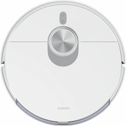 Xiaomi Robot Vacuum S20+ robotporszívó - fehér