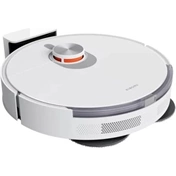 Xiaomi Robot Vacuum S20+ robotporszívó - fehér