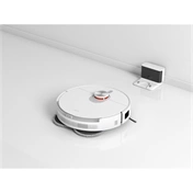 Xiaomi Robot Vacuum S20+ robotporszívó - fehér