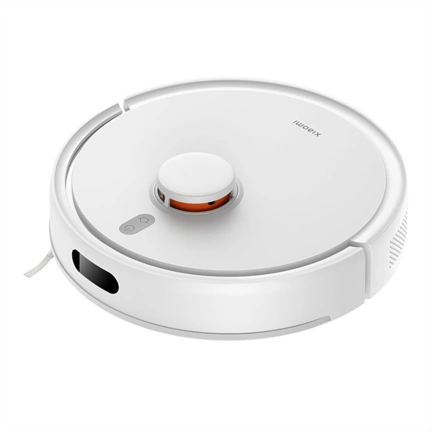 Xiaomi Robot Vacuum S20 robotporszívó - fehér