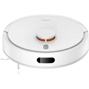 Xiaomi Robot Vacuum S20 robotporszívó - fehér