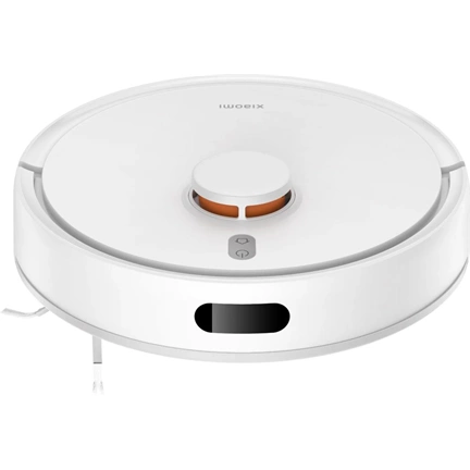 Xiaomi Robot Vacuum S20 robotporszívó - fehér