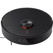Xiaomi Robot Vacuum S20+ robotporszívó - fekete