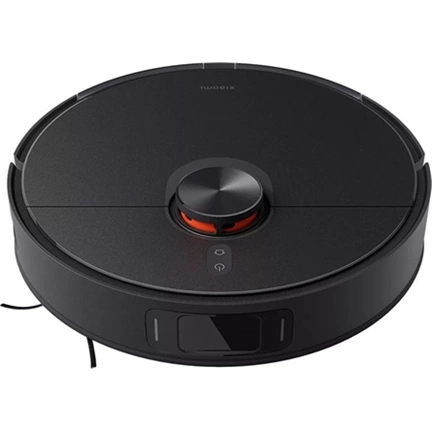 Xiaomi Robot Vacuum S20+ robotporszívó - fekete
