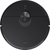 Xiaomi Robot Vacuum S20+ robotporszívó - fekete