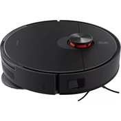 Xiaomi Robot Vacuum S20+ robotporszívó - fekete