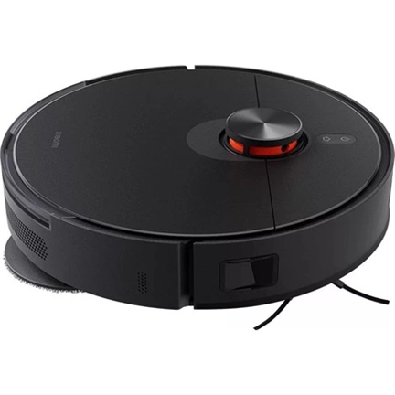 Xiaomi Robot Vacuum S20+ robotporszívó - fekete