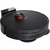 Xiaomi Robot Vacuum S20+ robotporszívó - fekete