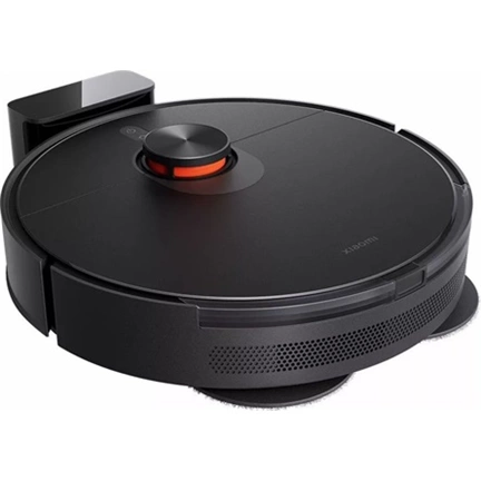 Xiaomi Robot Vacuum S20+ robotporszívó - fekete