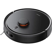 Xiaomi Robot Vacuum S20 robotporszívó - fekete