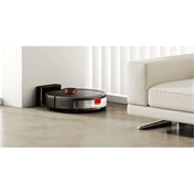 Xiaomi Robot Vacuum S20 robotporszívó - fekete