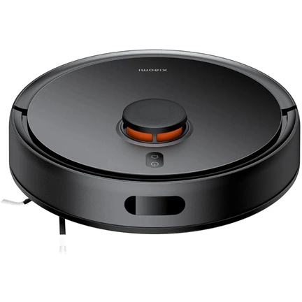 Xiaomi Robot Vacuum S20 robotporszívó - fekete