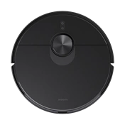 Xiaomi Robot Vacuum S20+ robotporszívó - fekete