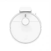 Xiaomi Robot Vacuum S40C robotporszívó