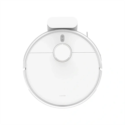Xiaomi Robot Vacuum S40C robotporszívó