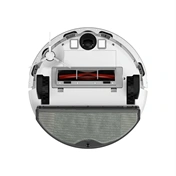 Xiaomi Robot Vacuum S40C robotporszívó