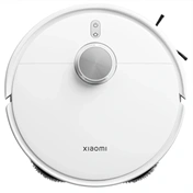 Xiaomi Robot Vacuum S40 Pro robotporszívó, fehér