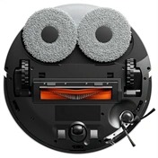 Xiaomi Robot Vacuum S40 Pro robotporszívó, fehér