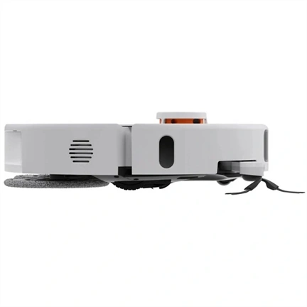 Xiaomi Robot Vacuum S40 Pro robotporszívó, fehér