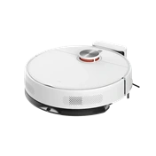 Xiaomi Robot Vacuum S40 robotporszívó