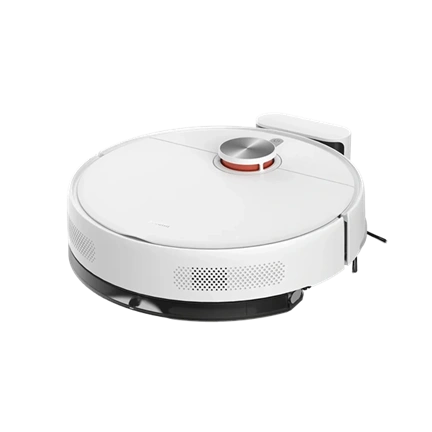 Xiaomi Robot Vacuum S40 robotporszívó