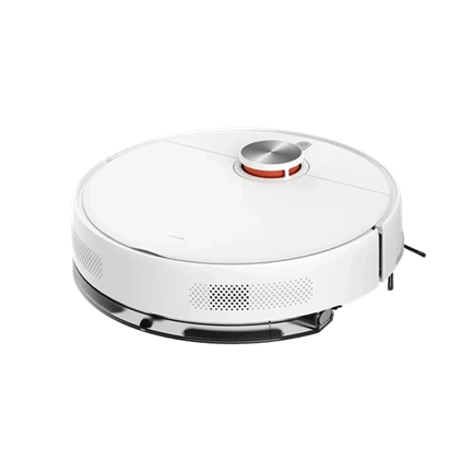 Xiaomi Robot Vacuum S40 robotporszívó