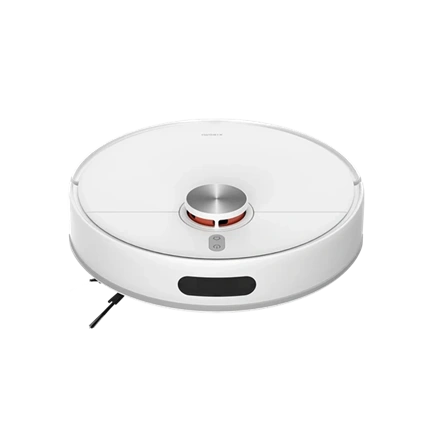 Xiaomi Robot Vacuum S40 robotporszívó