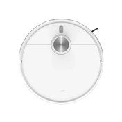 Xiaomi Robot Vacuum S40 robotporszívó