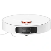Xiaomi Robot Vacuum X20+ EU