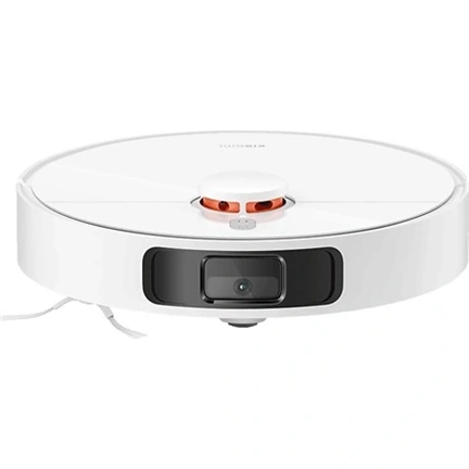 Xiaomi Robot Vacuum X20+ EU