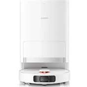 Xiaomi Robot Vacuum X20+ EU