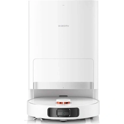 Xiaomi Robot Vacuum X20+ EU