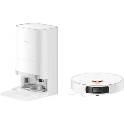 Xiaomi Robot Vacuum X20+ EU