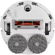 Xiaomi Robot Vacuum X20+ EU
