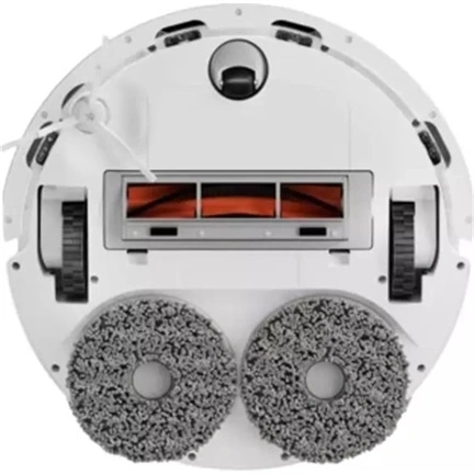 Xiaomi Robot Vacuum X20+ EU