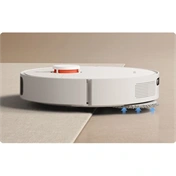 Xiaomi Robot Vacuum X20+ EU