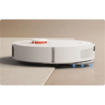 Xiaomi Robot Vacuum X20+ EU
