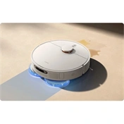 Xiaomi Robot Vacuum X20+ EU