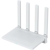 Xiaomi AX3000T Router - teljes otthoni Wi-Fi 6 lefedettség, NFC