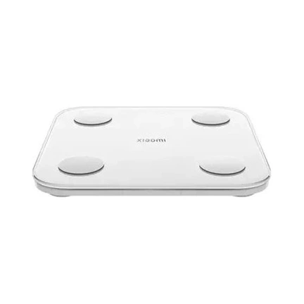 Xiaomi S400 testösszetétel-elemző mérleg - 25 egészségjelző érték