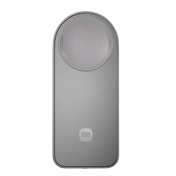 Xiaomi Self-Install Smart Lock - okos ajtózár