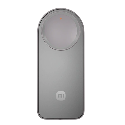 Xiaomi Self-Install Smart Lock - okos ajtózár