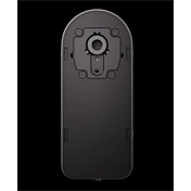 Xiaomi Self-Install Smart Lock - okos ajtózár