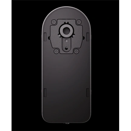 Xiaomi Self-Install Smart Lock - okos ajtózár