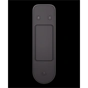 Xiaomi Self-Install Smart Lock (Keypad Included) - okos ajtózár (billentyűzet mellékelve)