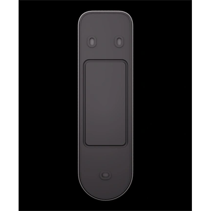 Xiaomi Self-Install Smart Lock (Keypad Included) - okos ajtózár (billentyűzet mellékelve)