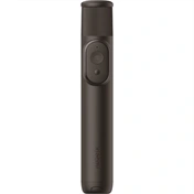 Xiaomi Selfie Stick Tripod Mini