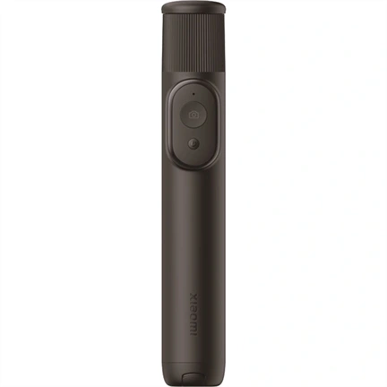 Xiaomi Selfie Stick Tripod Mini